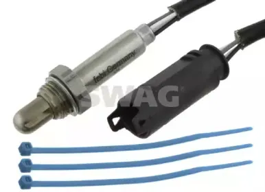 Лямбда-зонд SWAG купить